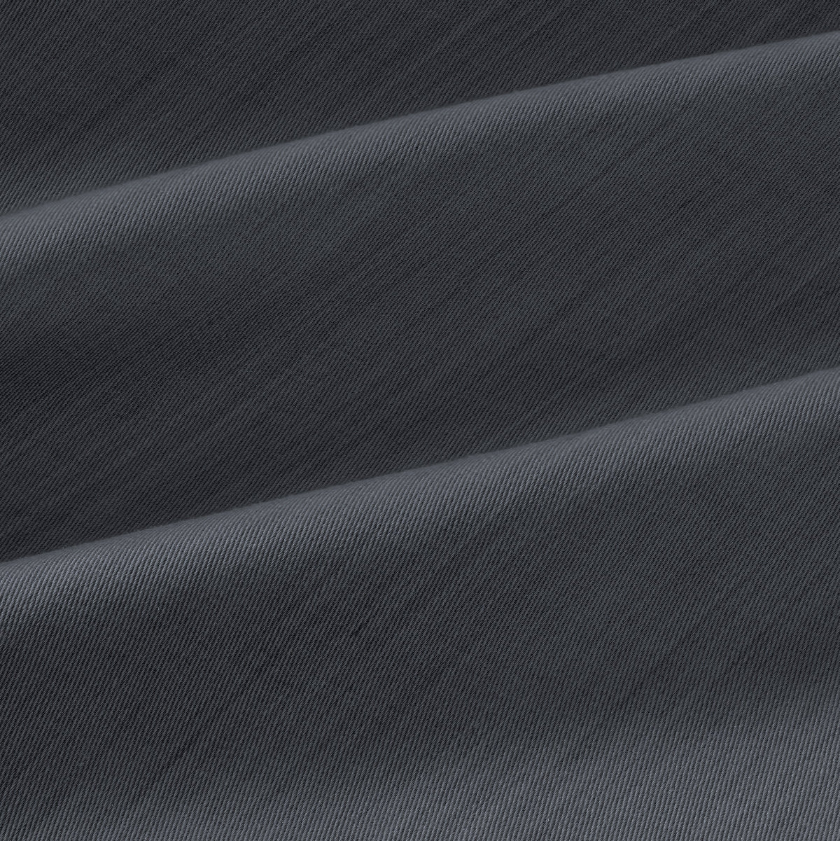The TENCEL® Breeze Sheet Set