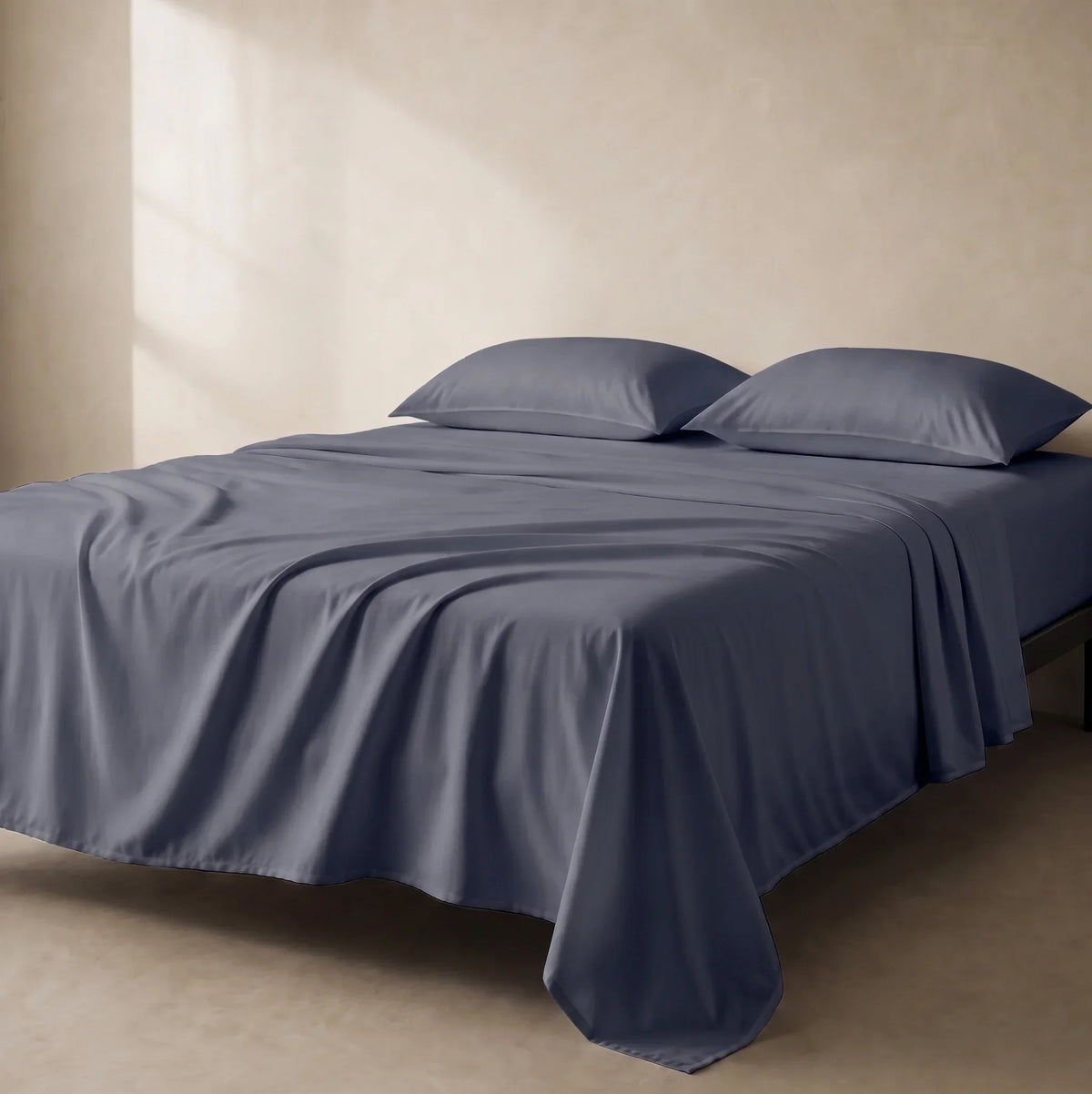 Breeze Sheet Set
