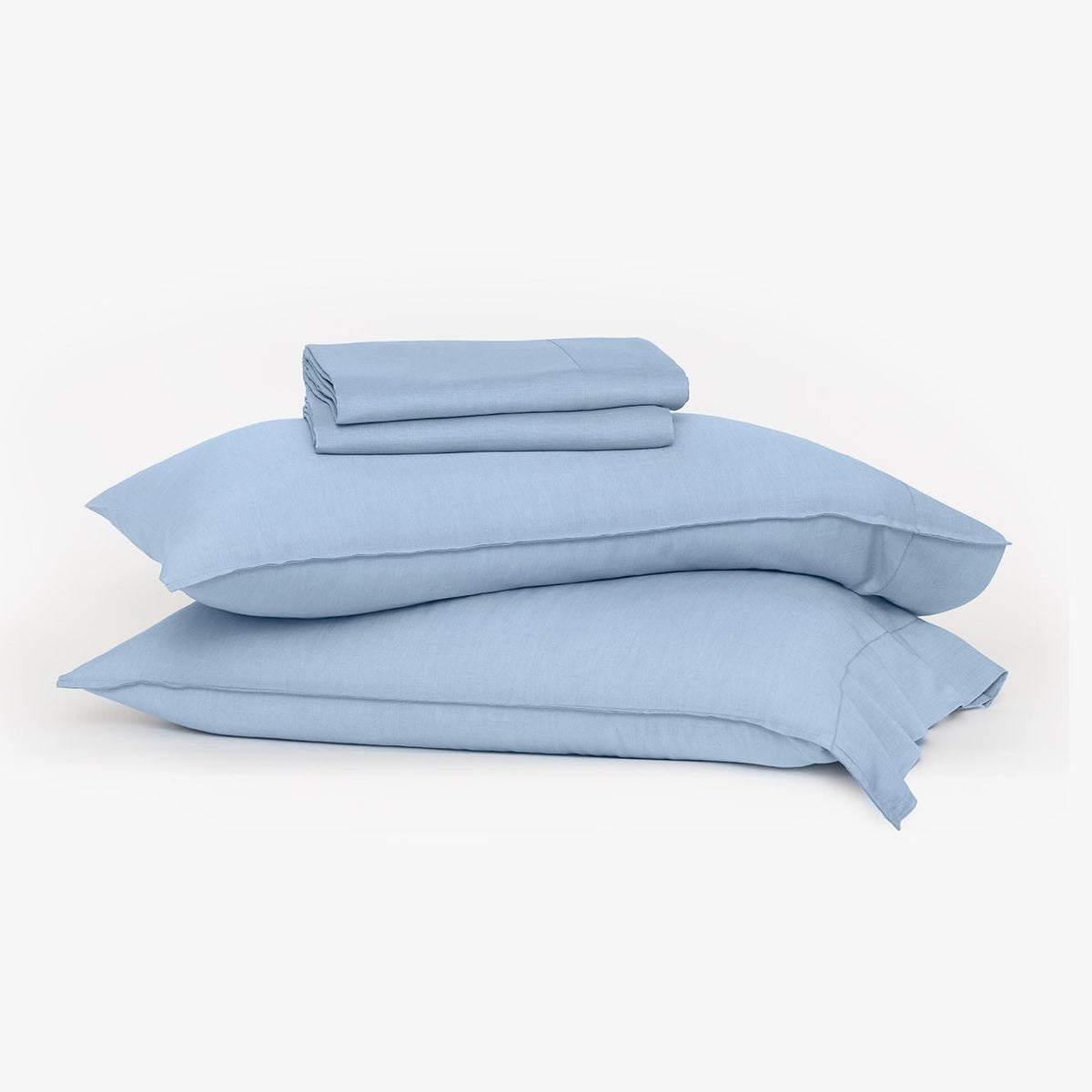Beyond Bamboo Breeze Sheet Set