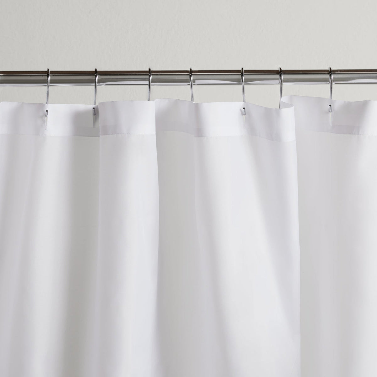 Shower Curtain Liner