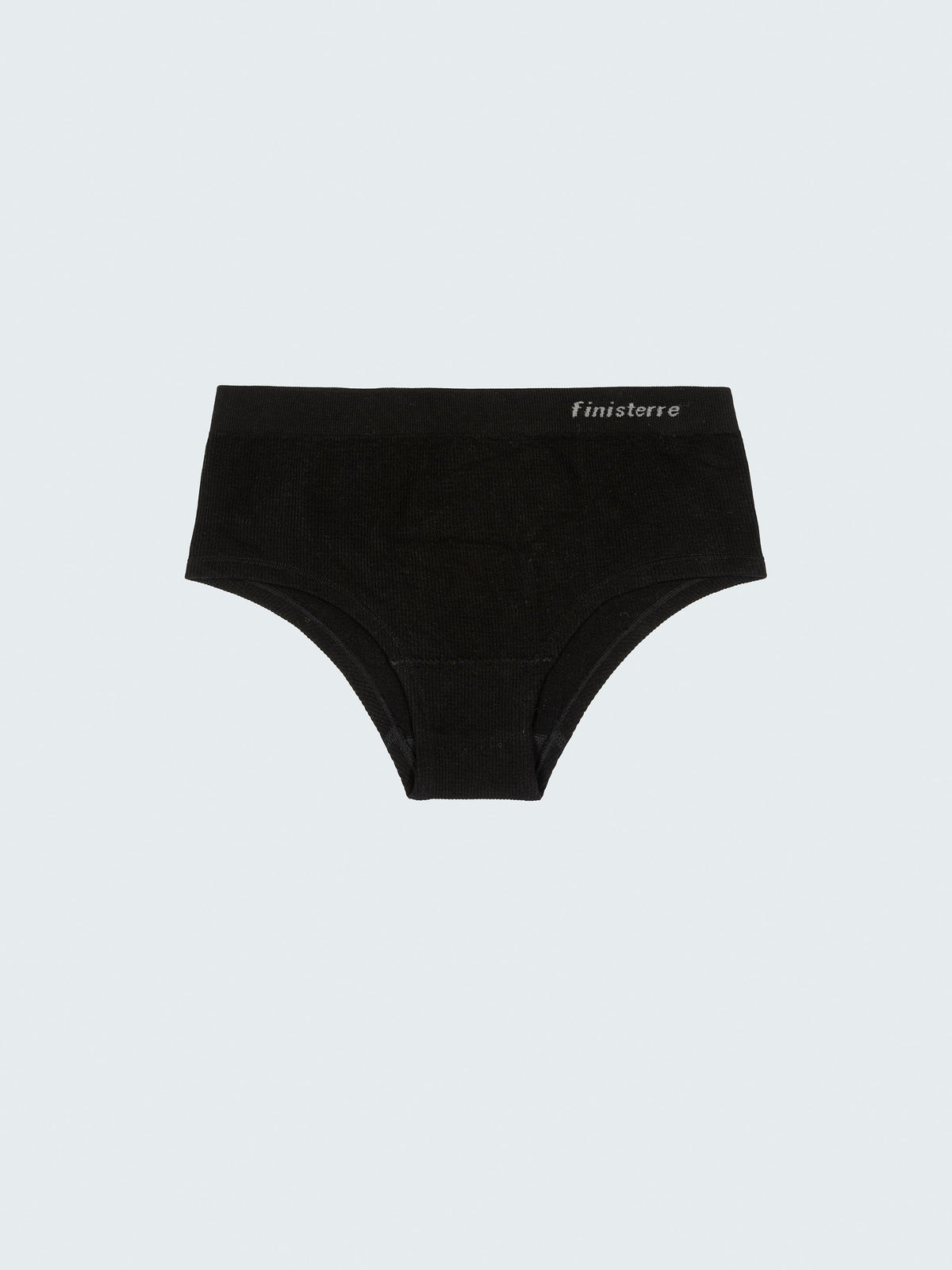 Women's Sia Seamless Brief