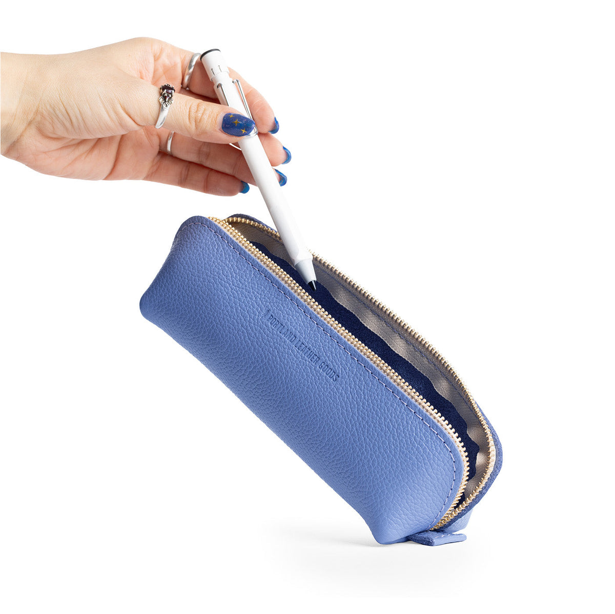 The Sidekick Pouch