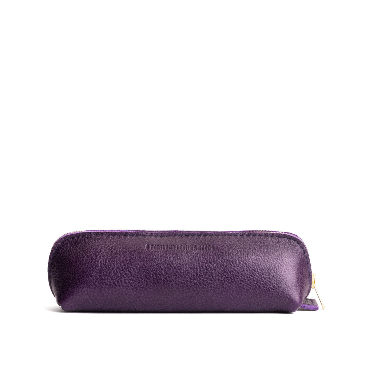 The Sidekick Pouch