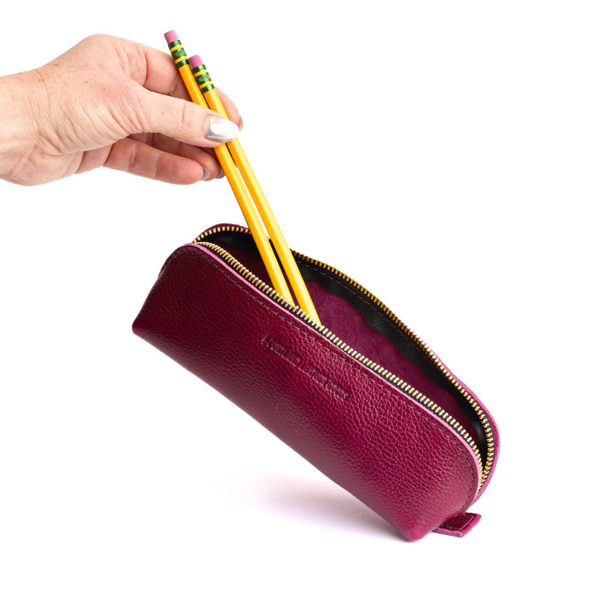 The Sidekick Pouch