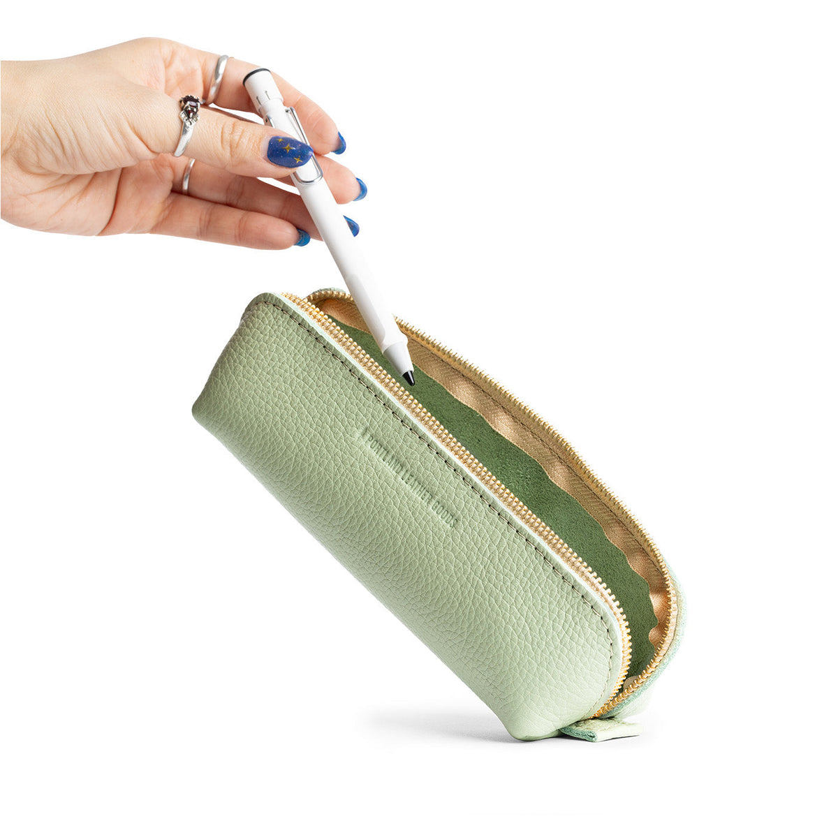 The Sidekick Pouch