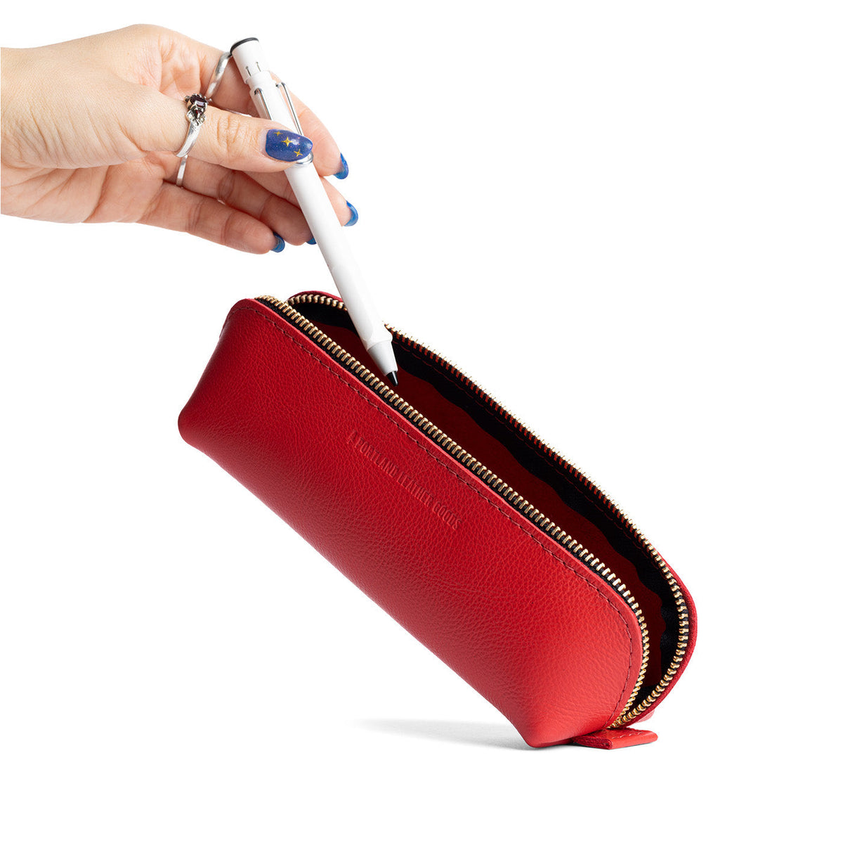 The Sidekick Pouch