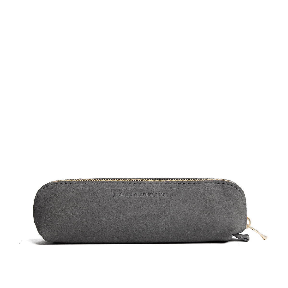 The Sidekick Pouch