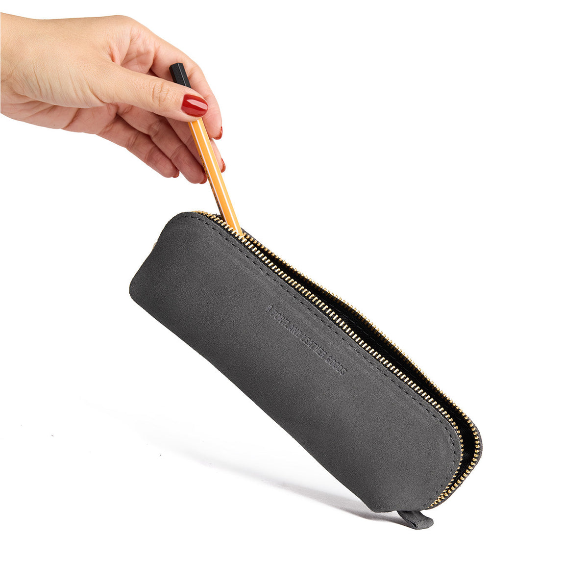 The Sidekick Pouch