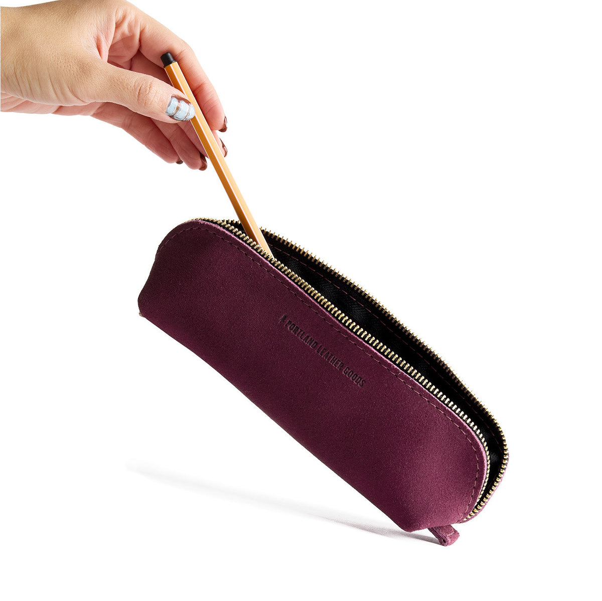 The Sidekick Pouch