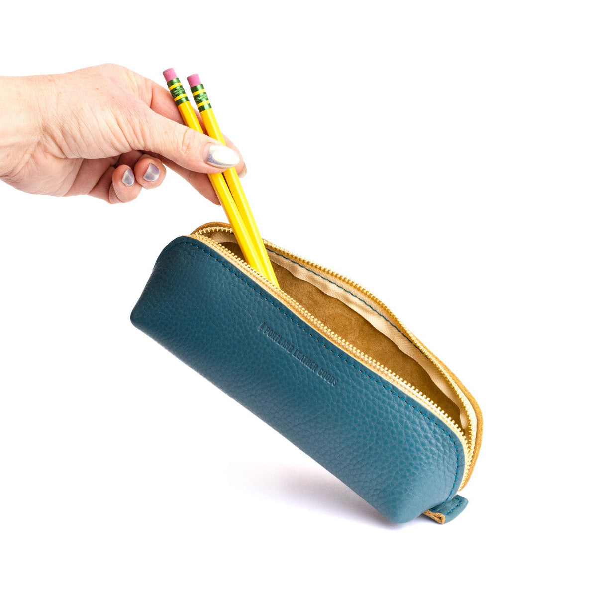 The Sidekick Pouch