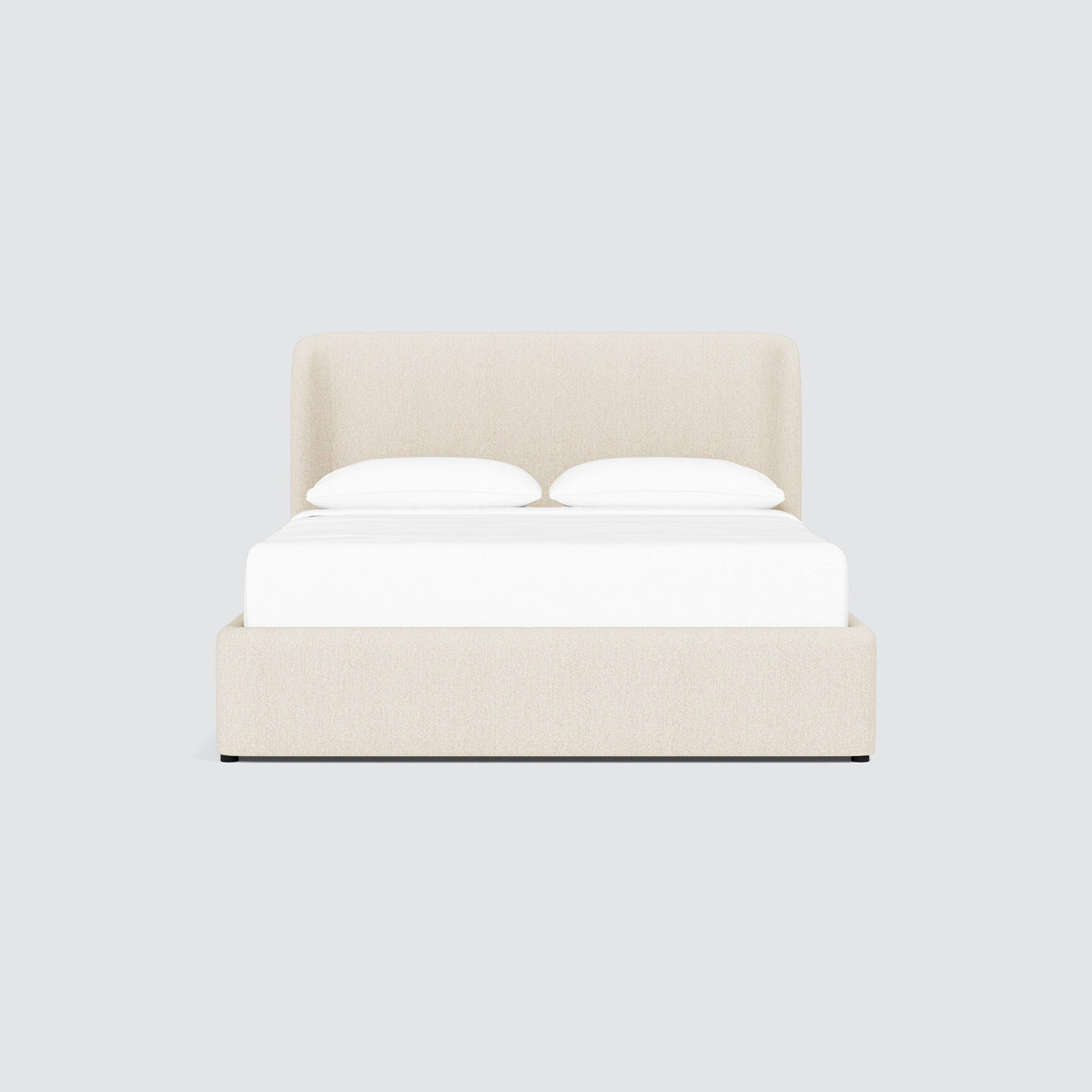 Sierra Bed