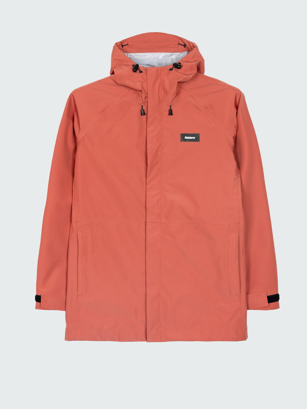 Women's Skybird Waterproof Jacket