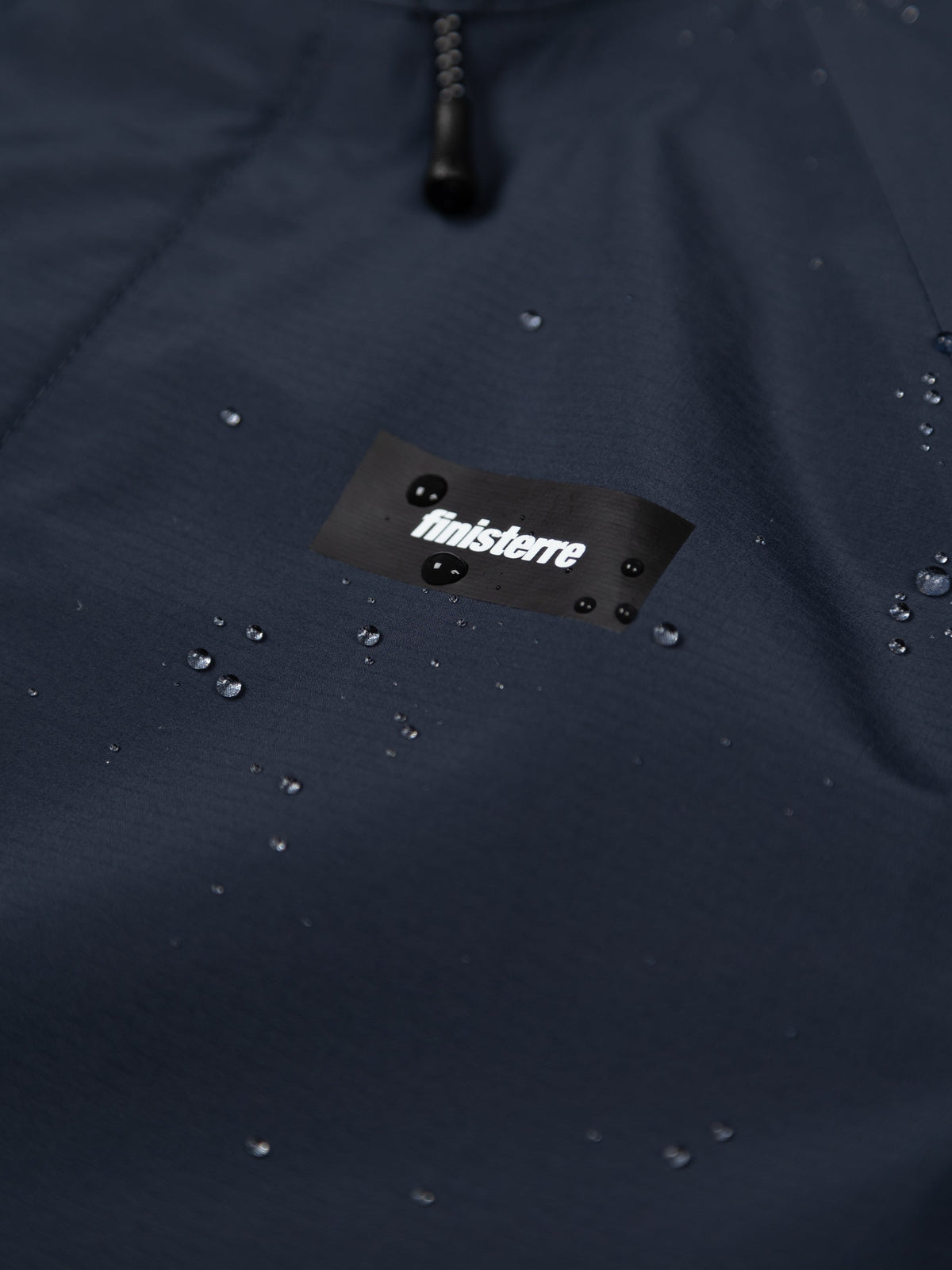 Women's Skybird Waterproof Jacket