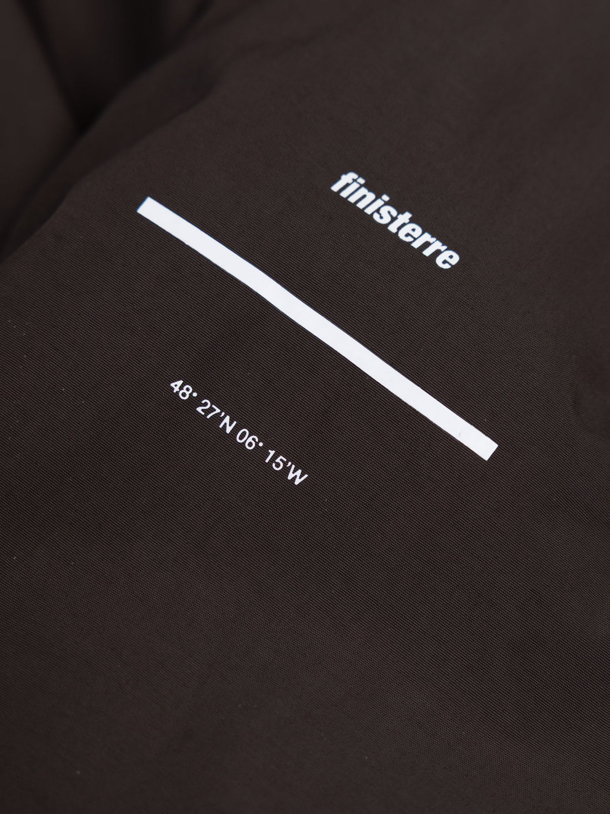 Men's Skye Waterproof Parka