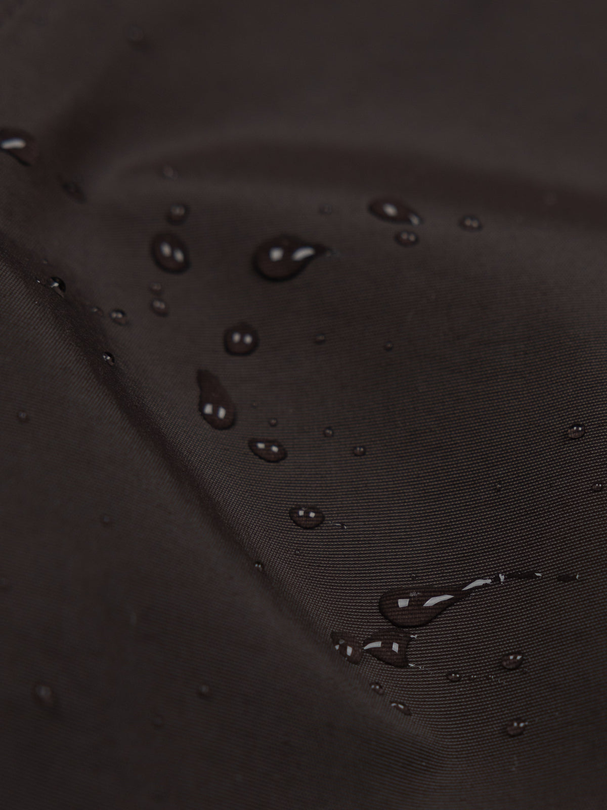 Men's Skye Waterproof Parka