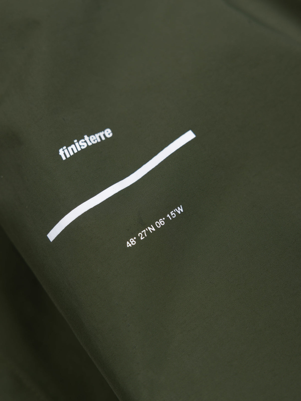 Women's Skye Waterproof Parka
