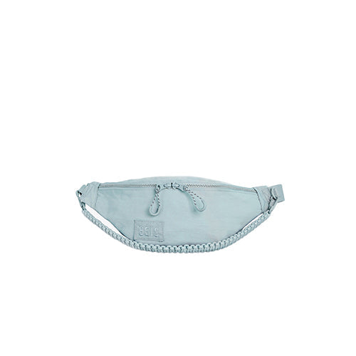Resale The Sport Pack in Slate
