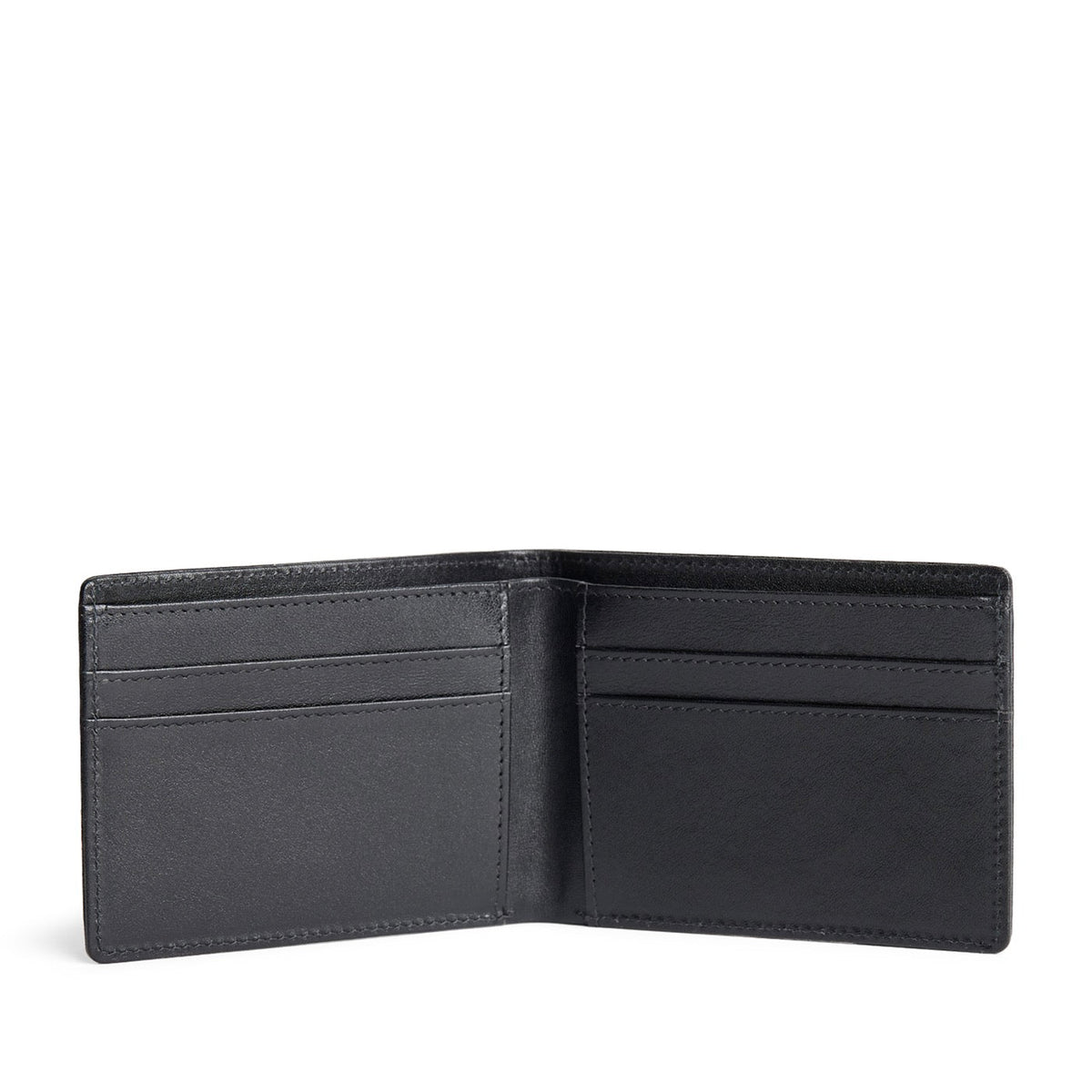 Slimline Bifold Wallet