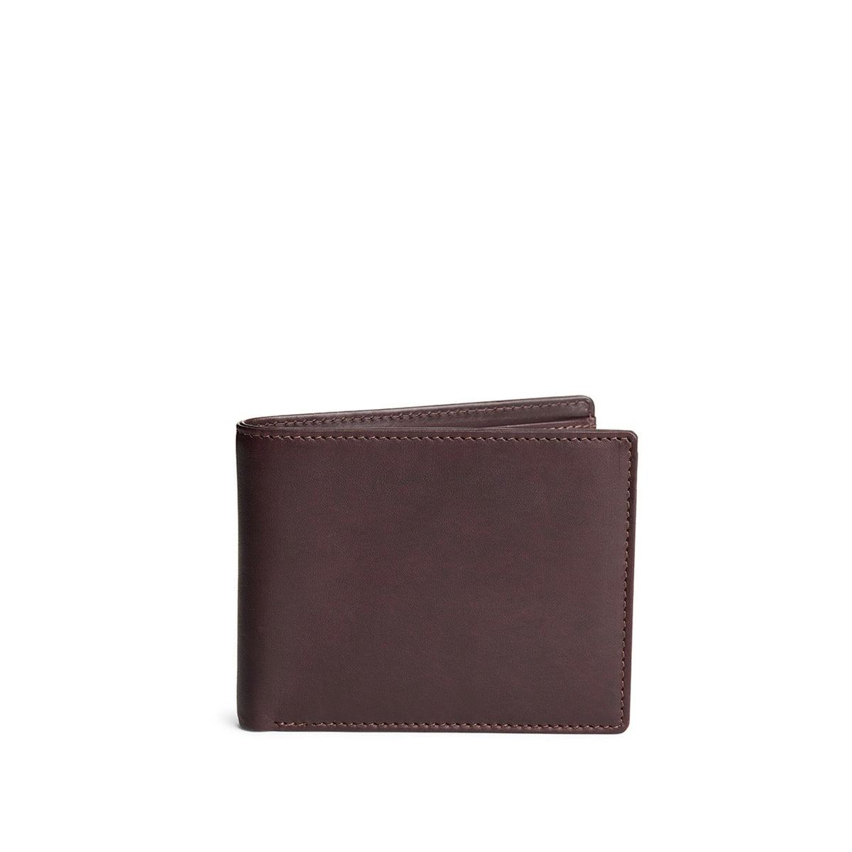 Slimline Bifold Wallet
