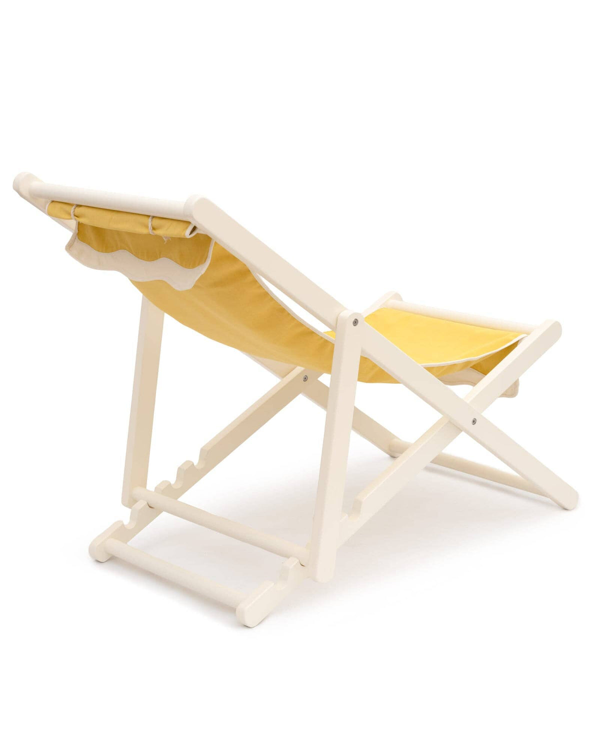 The Sling Chair