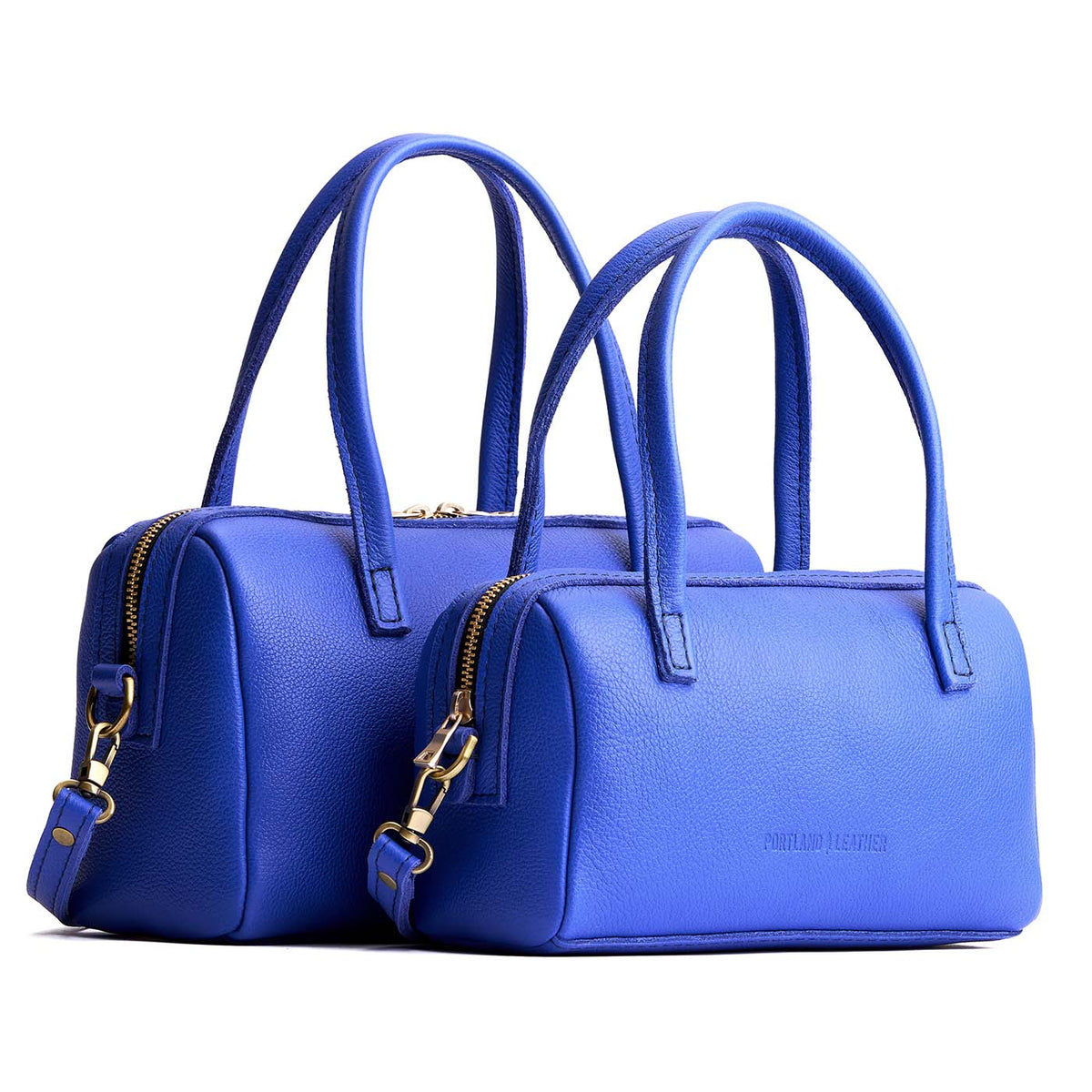 'Almost Perfect' Sloan Doctor Bag