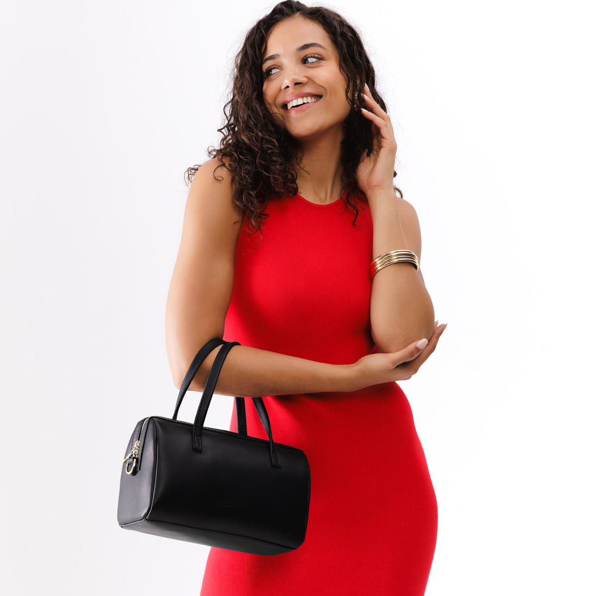 'Almost Perfect' Sloan Doctor Bag