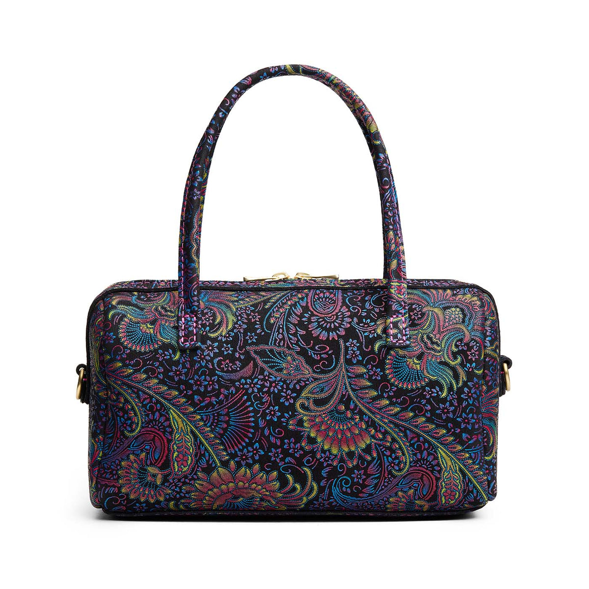 Sloan Doctor Bag