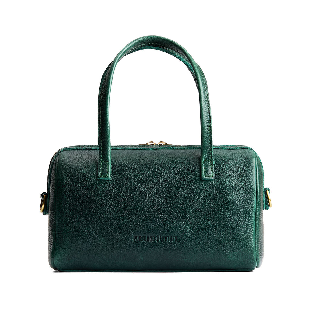 'Almost Perfect' Sloan Doctor Bag