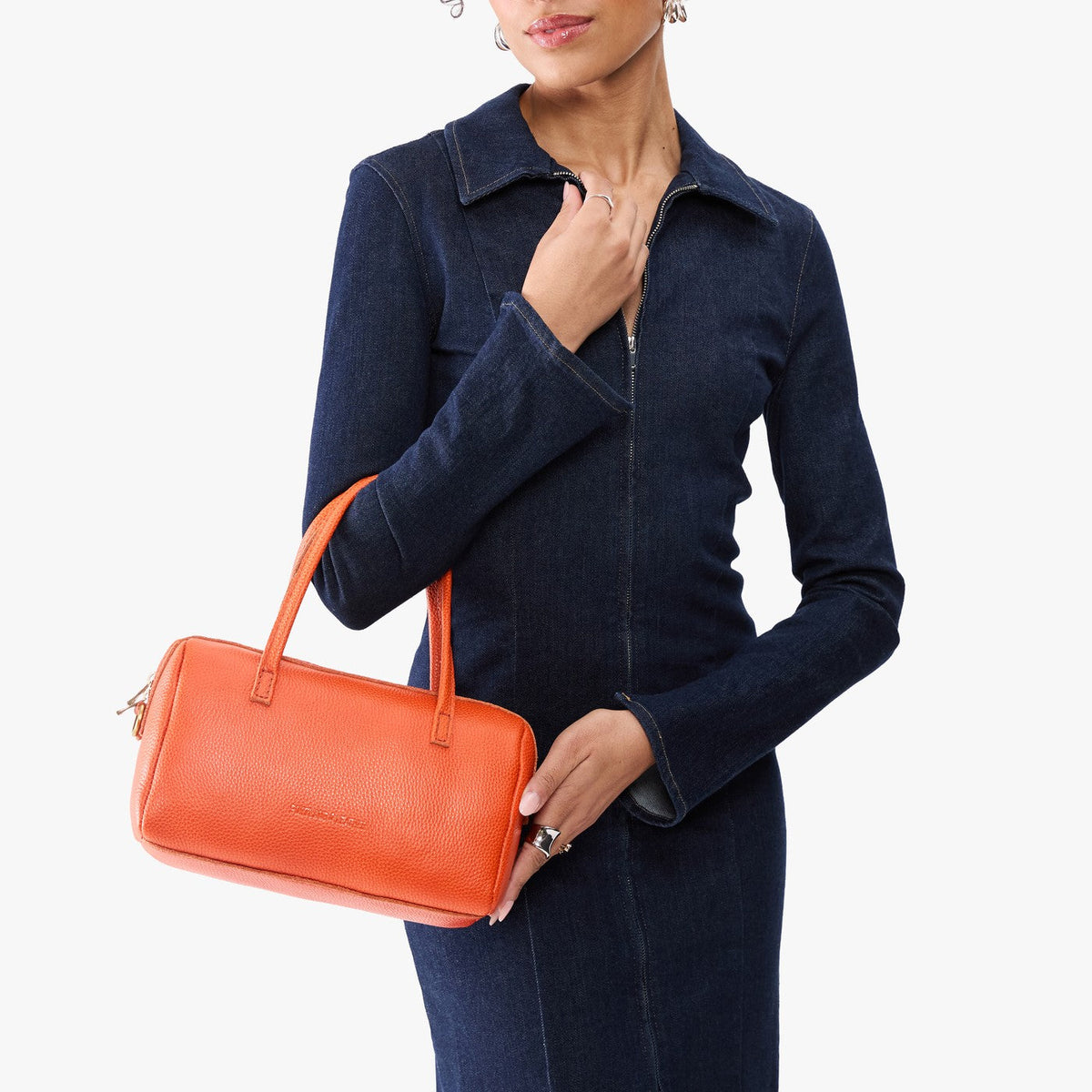 'Almost Perfect' Sloan Doctor Bag