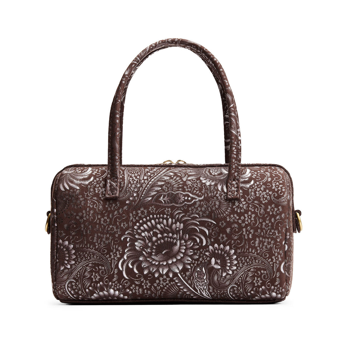 Sloan Doctor Bag