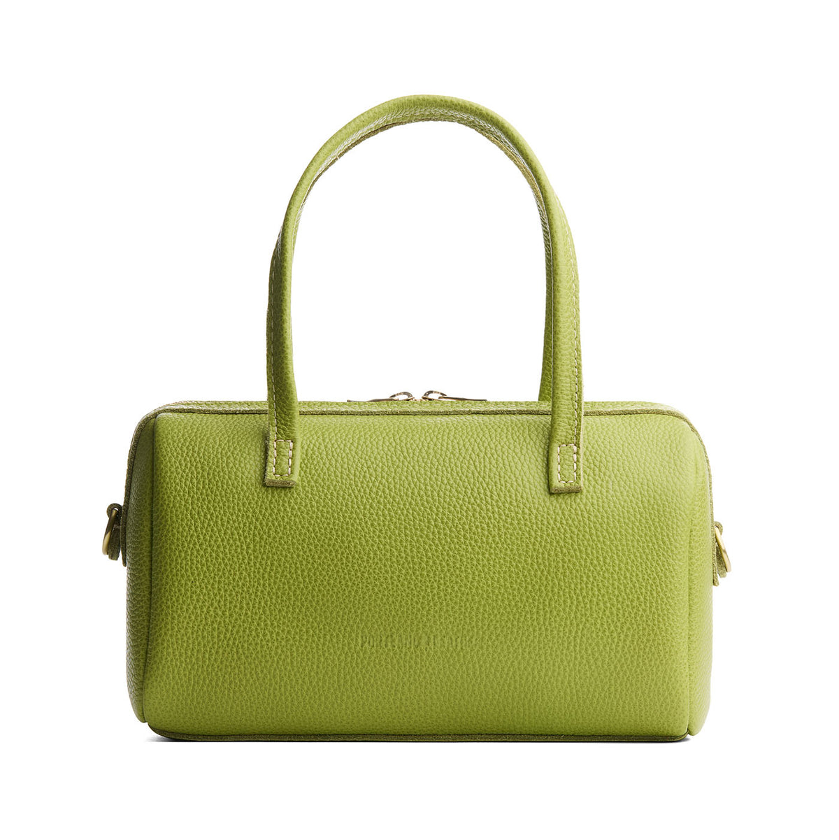 'Almost Perfect' Sloan Doctor Bag