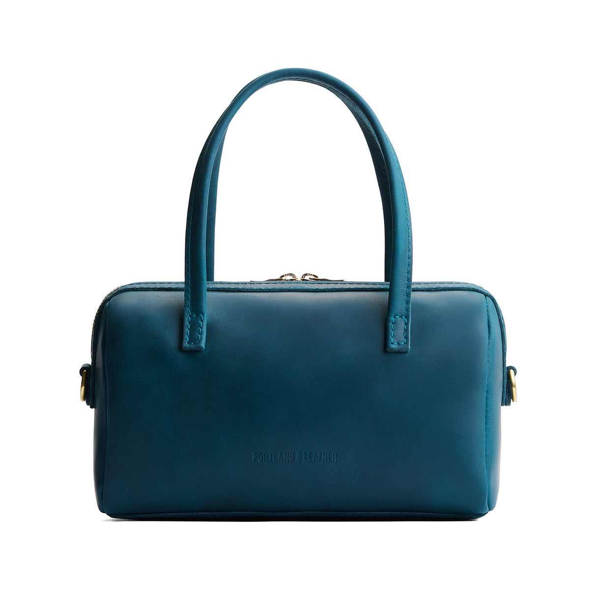 'Almost Perfect' Sloan Doctor Bag