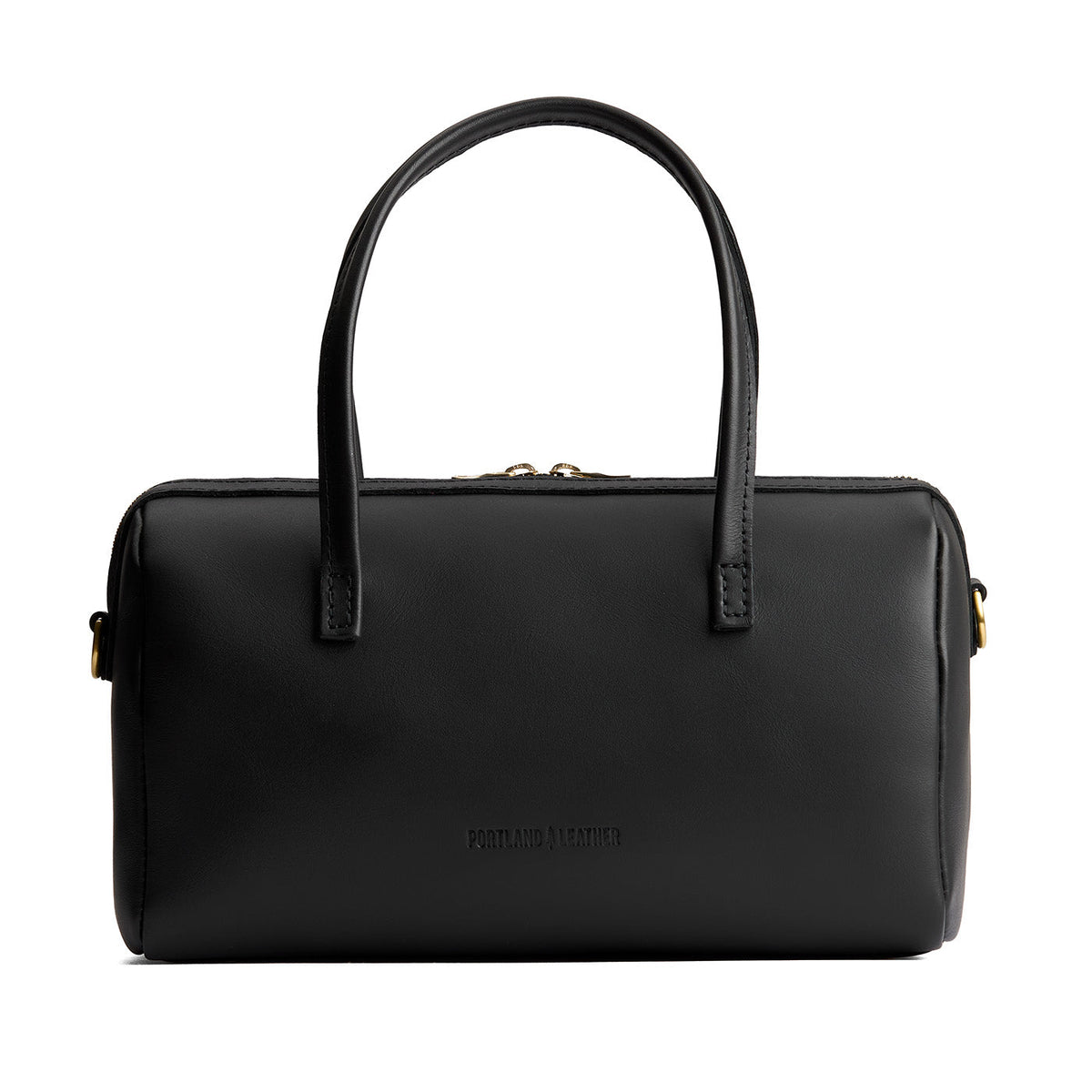 Sloan Doctor Bag