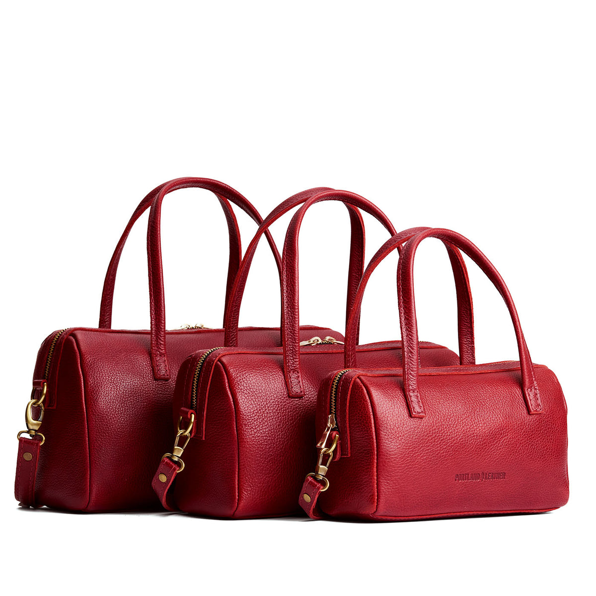 'Almost Perfect' Sloan Doctor Bag