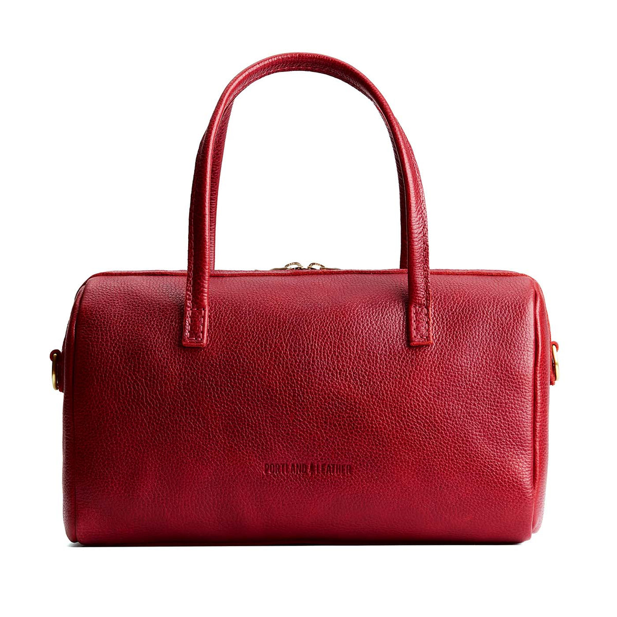 Sloan Doctor Bag