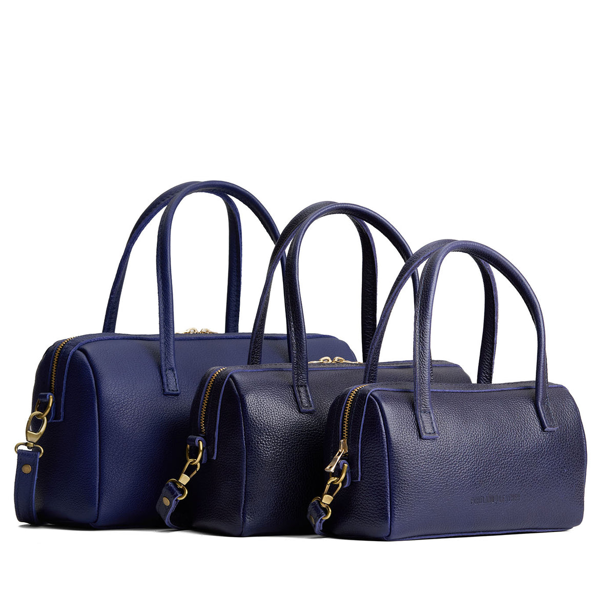 'Almost Perfect' Sloan Doctor Bag