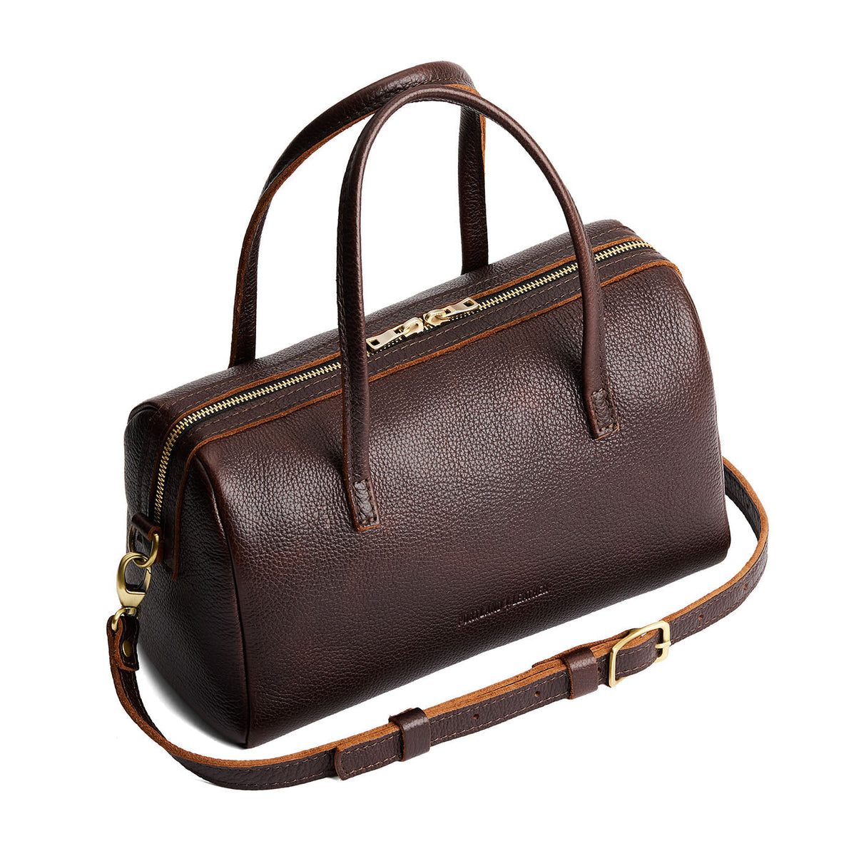 'Almost Perfect' Sloan Doctor Bag