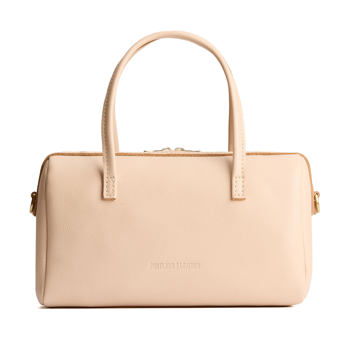 'Almost Perfect' Sloan Doctor Bag