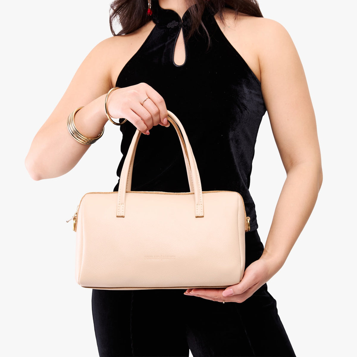 'Almost Perfect' Sloan Doctor Bag