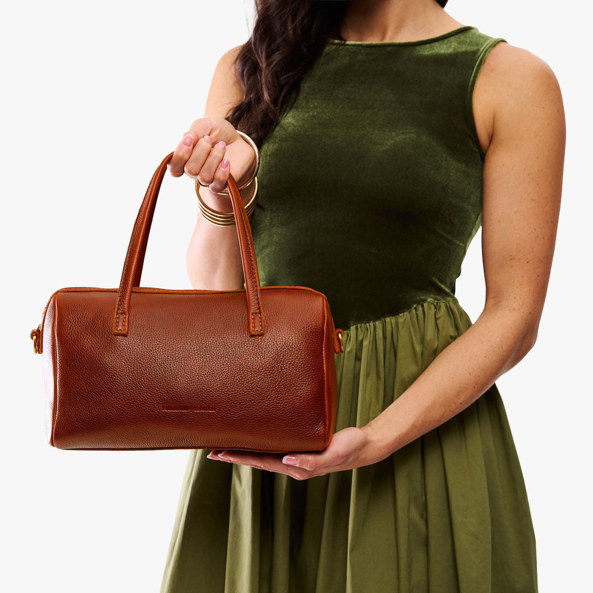 'Almost Perfect' Sloan Doctor Bag