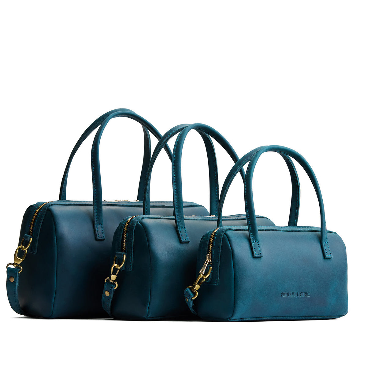 Sloan Doctor Bag