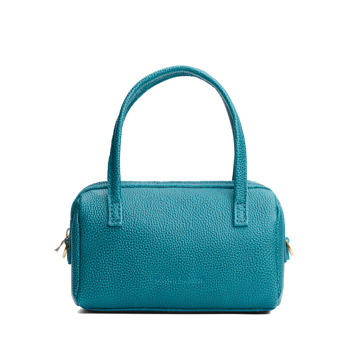'Almost Perfect' Sloan Doctor Bag