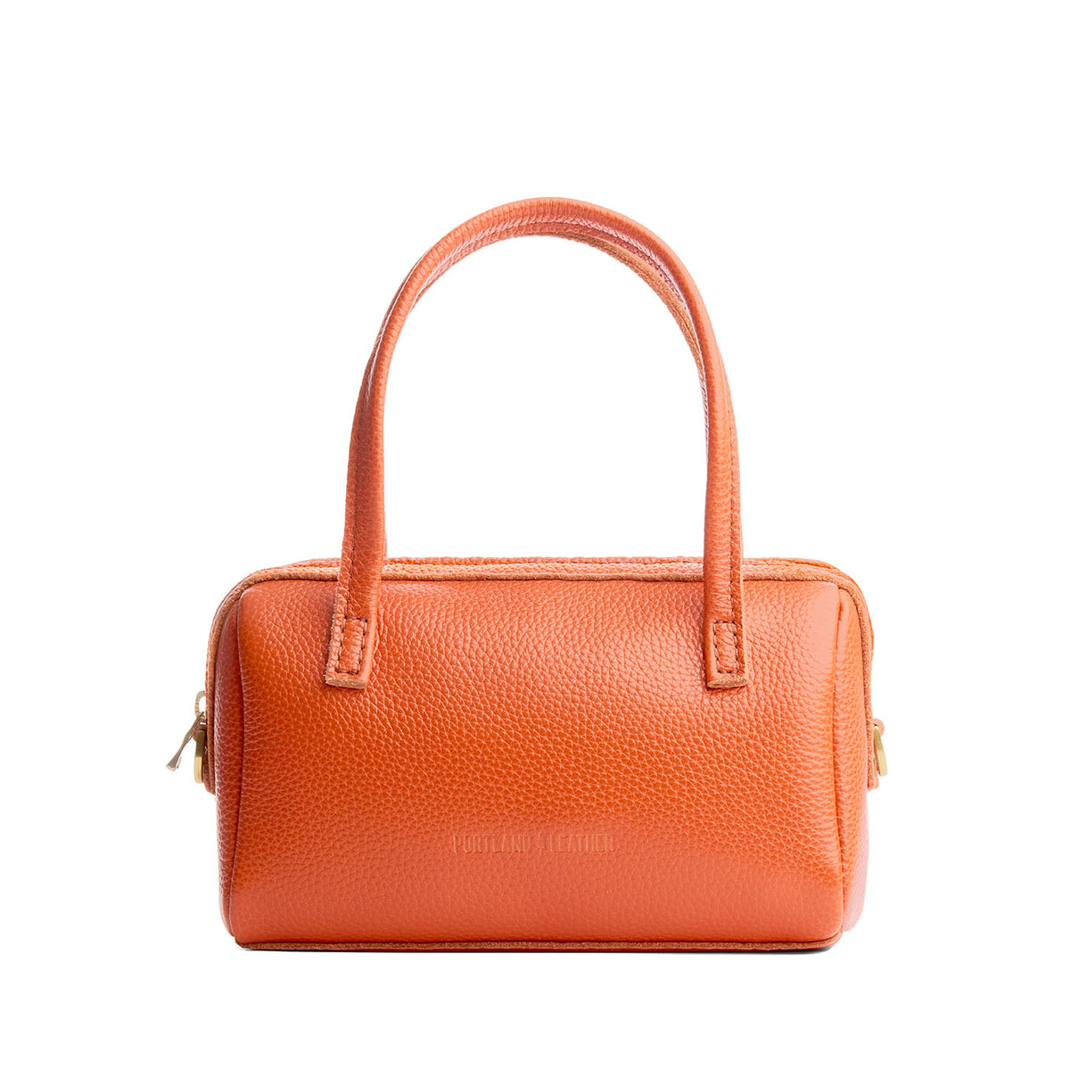 'Almost Perfect' Sloan Doctor Bag