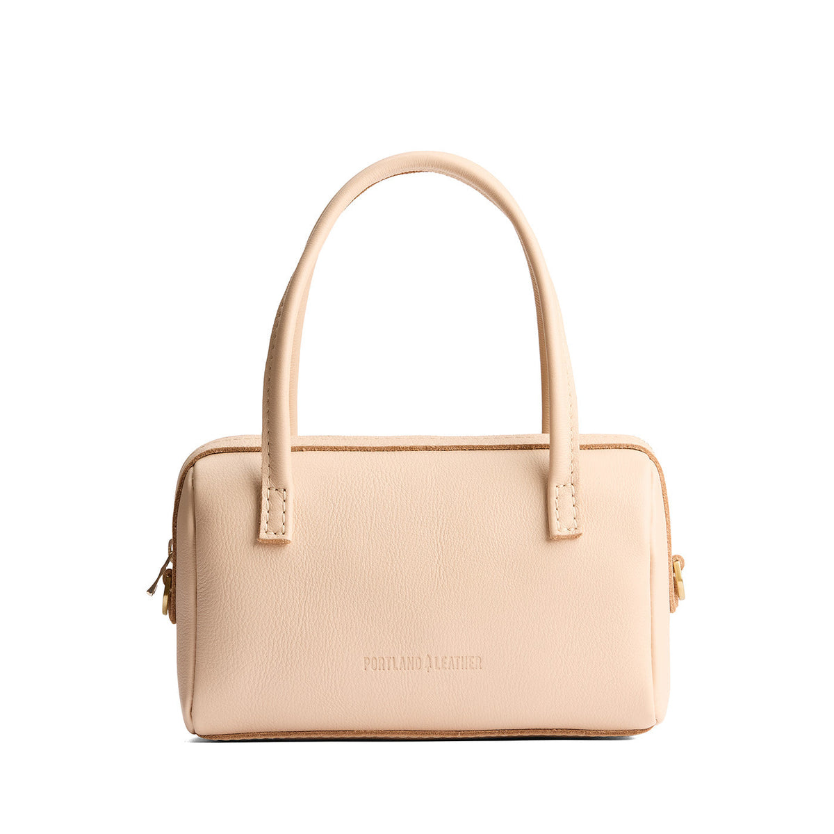 'Almost Perfect' Sloan Doctor Bag