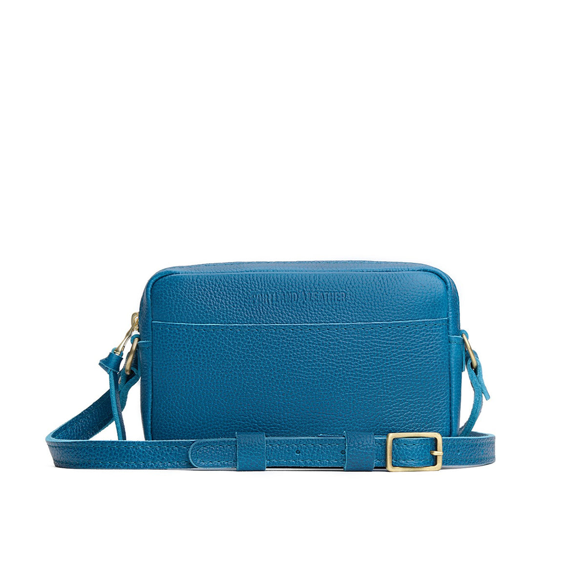 'Almost Perfect' Camera Bag Purse