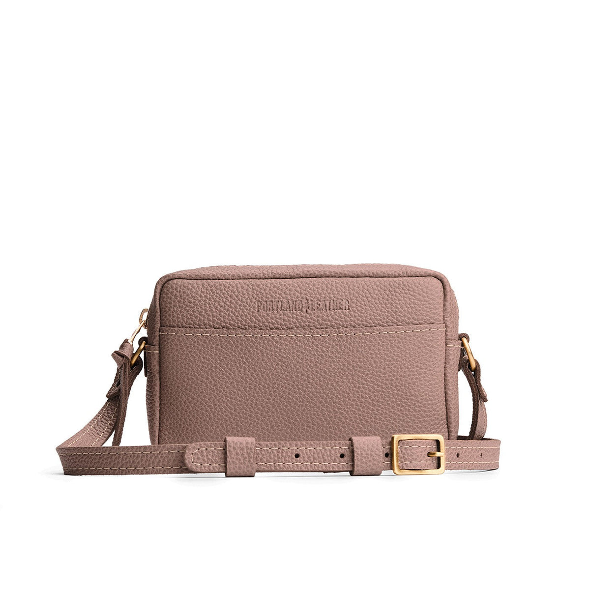 'Almost Perfect' Camera Bag Purse