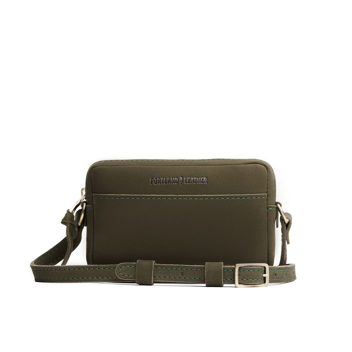 'Almost Perfect' Camera Bag Purse