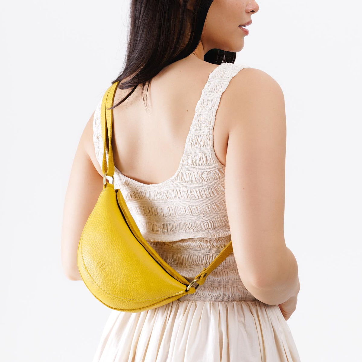 'Almost Perfect' Koala Sling Bag