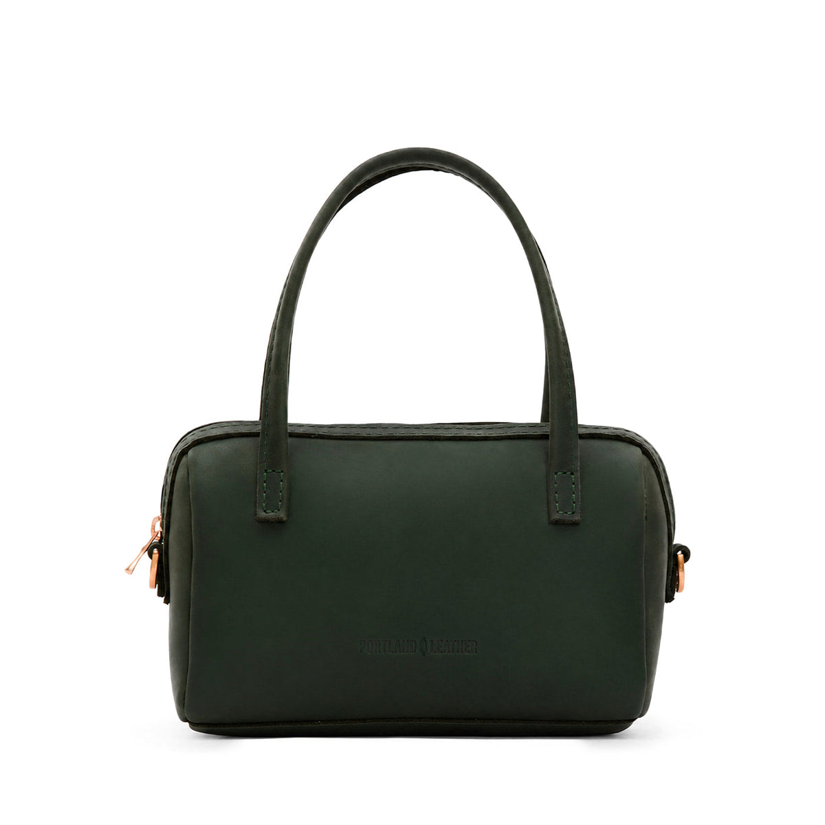 'Almost Perfect' Sloan Doctor Bag