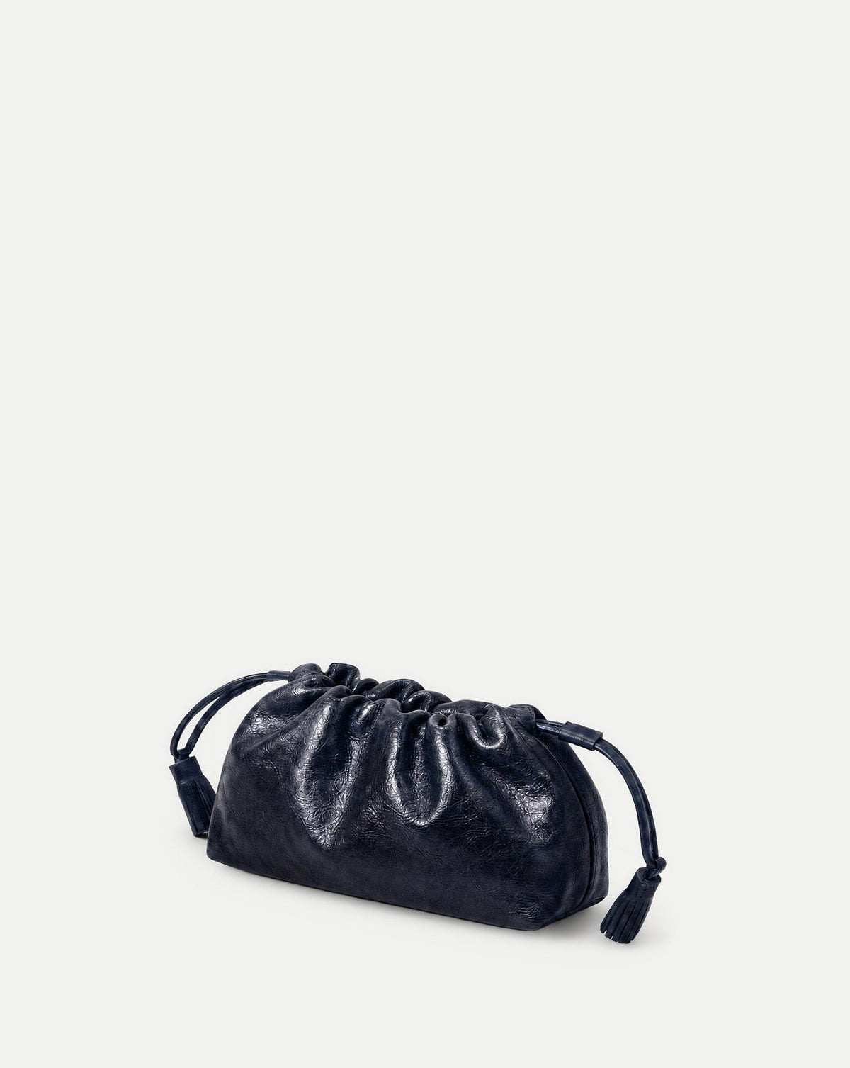 Small Veronica Beard Stash Bag